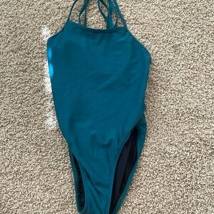 Jolyn Jackson 4” Tie Back